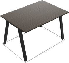 Pioppo Moro 63